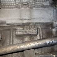  1nz-fe Toyota Corolla 1140021080 1140021080 