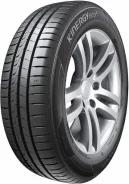 Hankook Kinergy Eco 2 K435