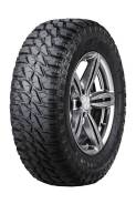 Triangle GripX MT TR281