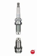 ����� ��������� NGK 3583 BKR6EKB-11 (4198) 3583 ����