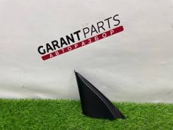    Kia Optima 2020 87650D4000 JF 2.4 G4KJ,  87650D4000 