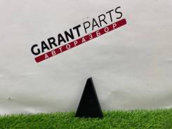    Kia Optima 2020 83910D4000WK JF 2.4 G4KJ,   83910D4000WK 