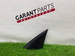    Kia Optima 2020 87660D4000 JF 2.4 G4KJ,  87660D4000 