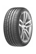 Hankook Ventus S1 Evo2 K117