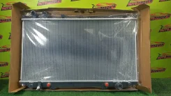 �������� ��� 2JZ-GE JZS147, JZS149 TY0006-147 TY0006147 ����