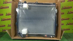 �������� ��� 4M40 V25W MC0006-3.5 MC000635 ����