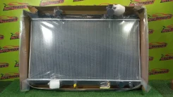 �������� ��� 2AZ-FE ACV35, ACV30 TY0003-ACV30 TY0003ACV30 ����