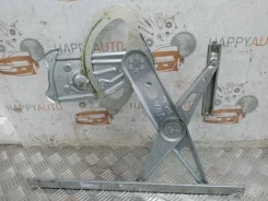 ��������������� �������� ������ ���� ������ 3 807200007R 807200007R ����
