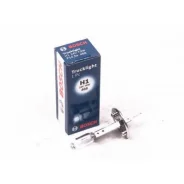����� 24V H1 70W Bosch 1987302411 1987302411 ����