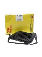  Mitsubishi Lancer 1.6 2003 - 2008/ Mitsubishi Lancer 1.6 2003-/ Mitsubishi Outlander 2.4 2003 - 2006 JS Asakashi . JT206K JS Asakashi J...