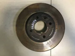 ���� ��������� �������� Ravon R4 2016-2020 13502001 13502001 ����