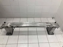 ��������� ��������� ������� Audi A5 8T 8TA [8K0807113D] 8K0807113D ����