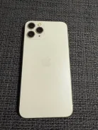 Apple iPhone 11 Pro. �/�, 256 �� ����