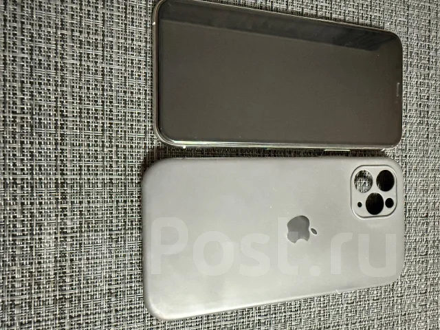 Apple iPhone 11 Pro. �/�, 256 �� ����