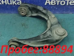 ����� ���������� Mazda Atenza 2006 [GP9A34200A], ������ �������� GP9A34200A ����