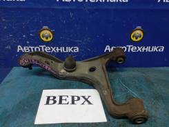   Suzuki Escudo 2008 [46202-65J01],   4620265J01 
