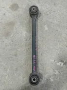 ���� Nissan Safari Y60 (1987�1997) 5512001J00, ������ 5512001J00 ����