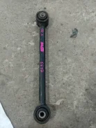 ���� Nissan Safari Y60 (1987�1997) 5512001J00, ������ 5512001J00 ����