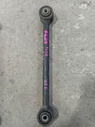 ���� Nissan Safari Y60 (1987�1997) 5512001J00, ������ 5512001J00 ����
