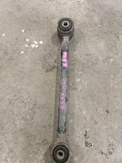 ���� Nissan Safari Y60 (1987�1997) 5512001J00, ������ 5512001J00 ����