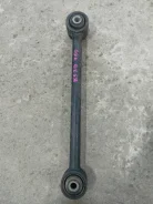 ���� Nissan Safari Y60 (1987�1997) 5512001J00, ������ 5512001J00 ����
