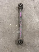 ���� Nissan Safari Y60 (1987�1997) 5512001J00, ������ 5512001J00 ����