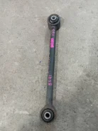 ���� Nissan Safari Y60 (1987�1997) 5512001J00, ������ 5512001J00 ����