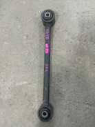 ���� Nissan Safari Y60 (1987�1997) 5512001J00, ������ 5512001J00 ����