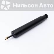 ����������� ������ HINO 500 Profender PF102003 ����