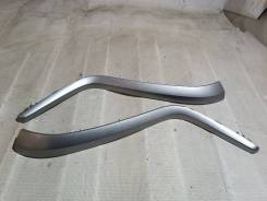     Suzuki Grand Vitara II  (20082012) 7386165J00 7386165J00 