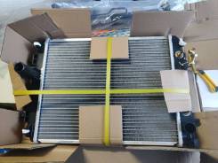 �������� ���������� Toyota Passo KGC10, Daihatsu Boon 16400B1020 ����