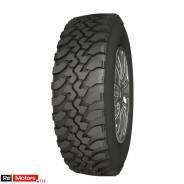  NORTEC MT-540 / 225/75 R16 104Q