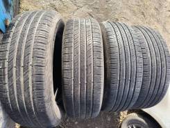 Hankook DynaPro HP2 RA33. ������, 2020 ���, �/�, ����� �� 5 % ����