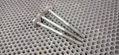     Peugeot 407 () 6453PH 
