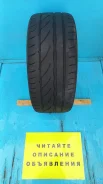 Bridgestone Potenza RE002 Adrenalin. ������, �/�, ����� 45 % ����