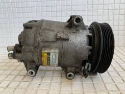 ���������� ������������ Renault Megane 2 2002-2009 [8200050141] 8200050141 ����