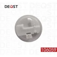 ���������� � ����� + ������ ������ ������� dacia duster Deqst 106059 106059 ����