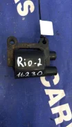 ������� ��������� Kia Rio II ���������� (2009�2011) 2731026600 ����