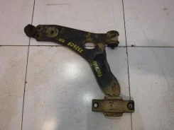 ����� �������� ����� ������ Ford Focus 1 1073214 1073214 ����