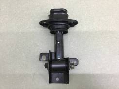 ����� ��������� ������ Kia Rio 4 (FB) 2017-2022 [21950H5000] 21950H5000 ����
