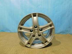 TGRACING