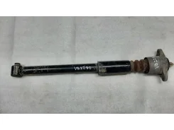 ����������� ������ (5. ������ ���) VAG 3B9513031G 3B9513031G ����