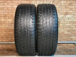 Kumho I'Zen KW27. ������, ��� �����, �/�, ����� 35 % ����