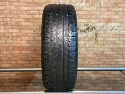 Kumho I'Zen KW27. ������, ��� �����, �/�, ����� 35 % ����