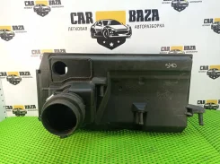 ������ ���������� ������� [30677532] ��� Volvo S40 II [���. 140514] 30677532 ����