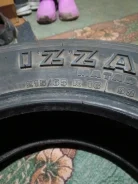 Matador MP-71 Izzarda A/T 4x4. �����������, 2020 ���, �/�, ����� 5 % ����