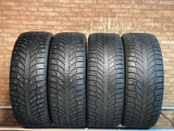 Sunny NW631. ������, ����������, �/�, ����� 35 % ����