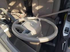    Foton Aumark S90 L1342020101A0 