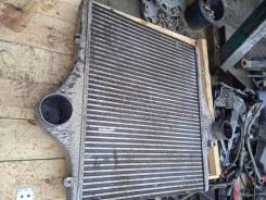  Shacman F3000 8X4 2018 DZ95259531502  WP12.375E50 DZ95259531502 