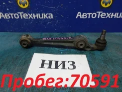 ����� ���������� Mazda Atenza 2005 [GJ6A34300D], ������ �������� GJ6A34300D ����